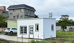 農業資材室